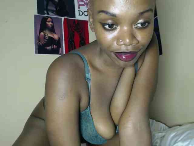 PinkDomina01 PinkDomina01