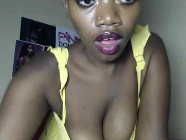 PinkDomina01 PinkDomina01