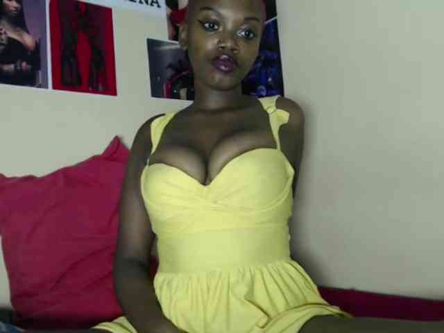 PinkDomina01 PinkDomina01