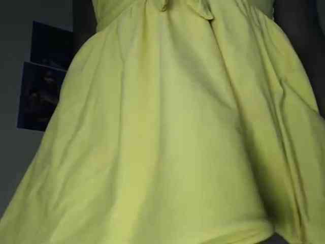 PinkDomina01 PinkDomina01