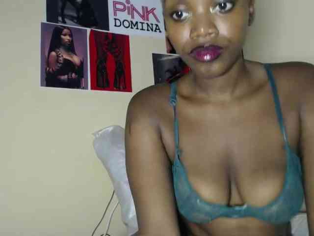 PinkDomina01 PinkDomina01