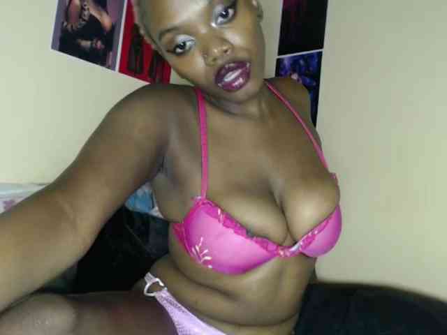 PinkDomina01 PinkDomina01