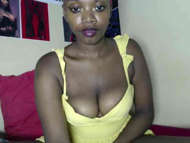 PinkDomina01 PinkDomina01