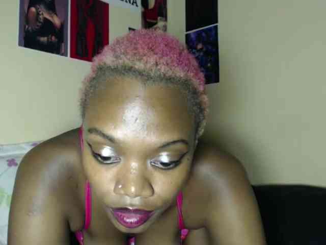 PinkDomina01 PinkDomina01