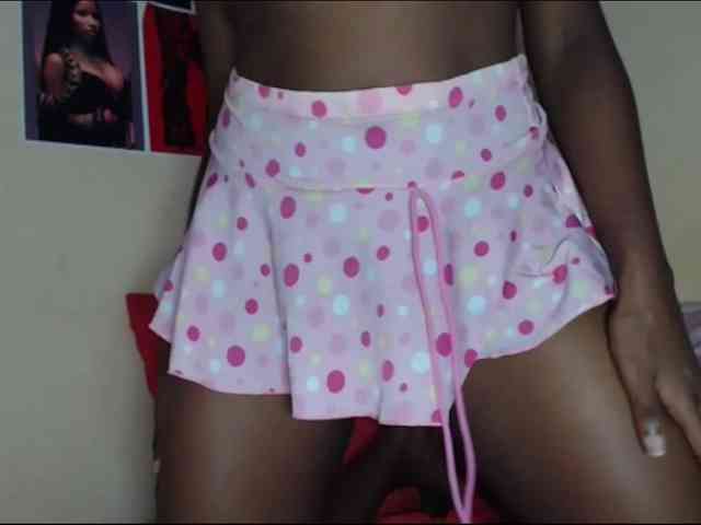 PinkDomina01 PinkDomina01