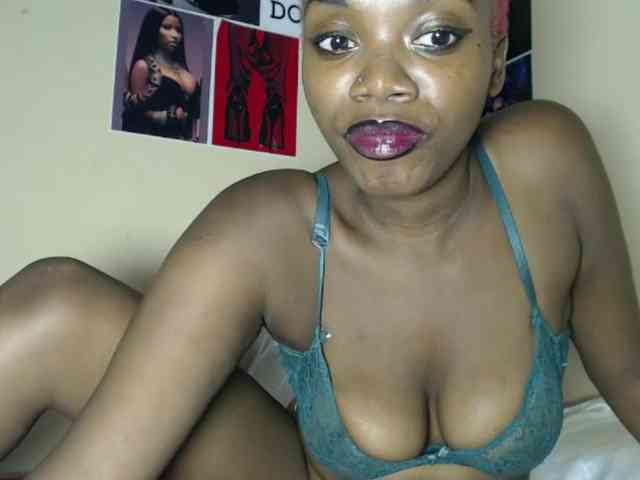 PinkDomina01 PinkDomina01