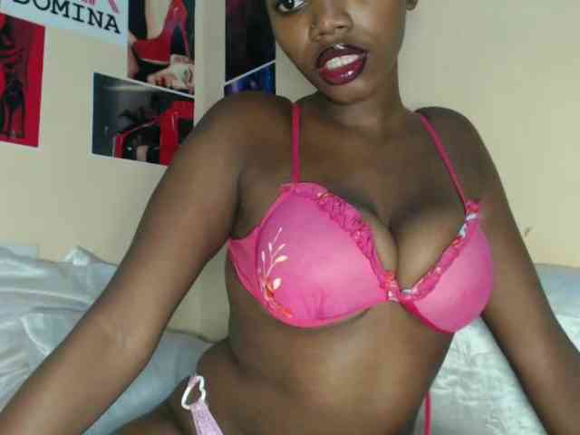 PinkDomina01 PinkDomina01