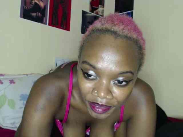 PinkDomina01 PinkDomina01