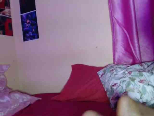 PinkDomina01 PinkDomina01