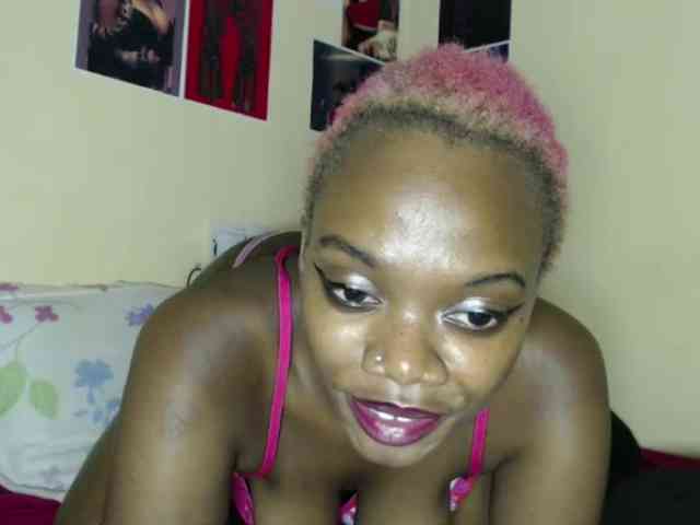 PinkDomina01 PinkDomina01