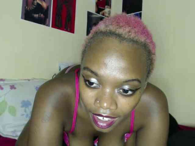 PinkDomina01 PinkDomina01