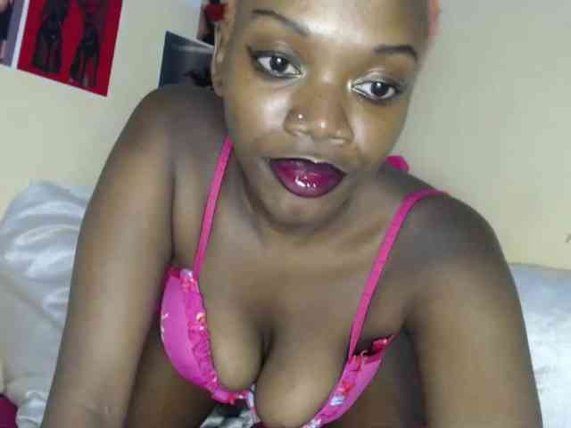 PinkDomina01 PinkDomina01