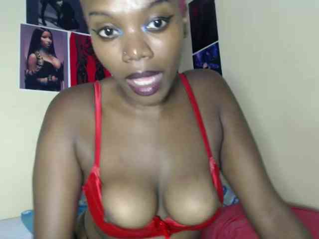 PinkDomina01 PinkDomina01