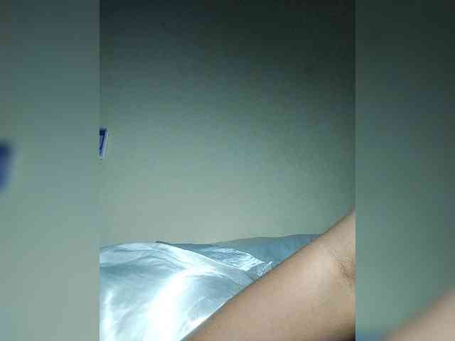 PinkDomina01 webcam