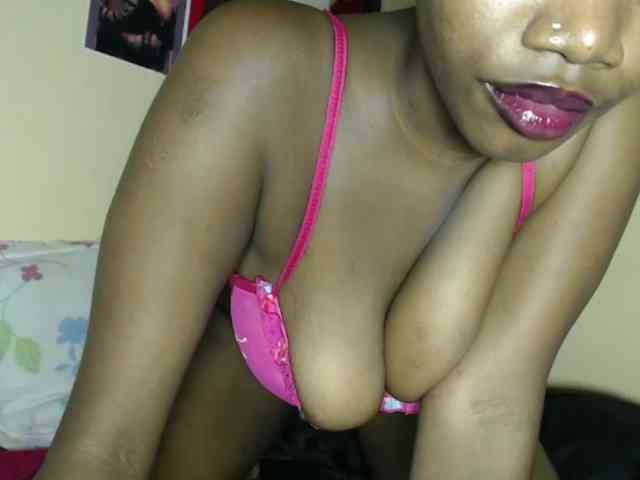 PinkDomina01 PinkDomina01