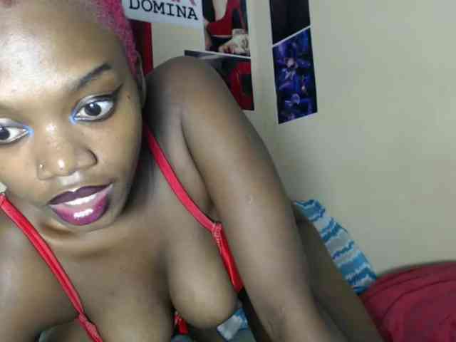 PinkDomina01 PinkDomina01