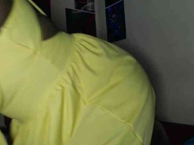 PinkDomina01 PinkDomina01