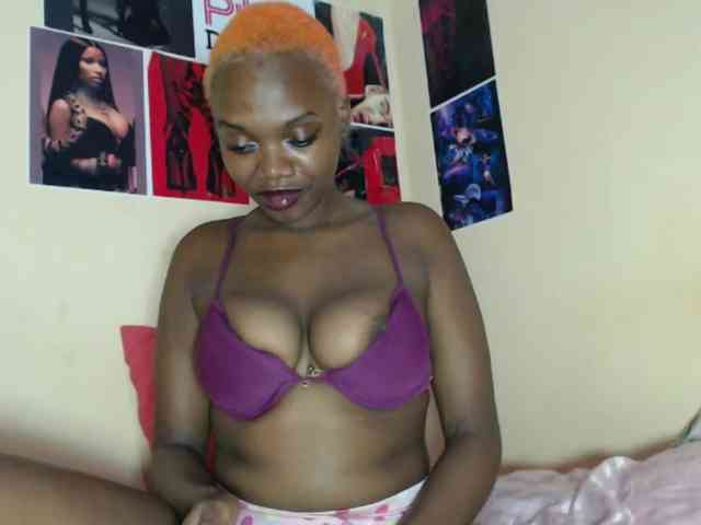 PinkDomina01 PinkDomina01