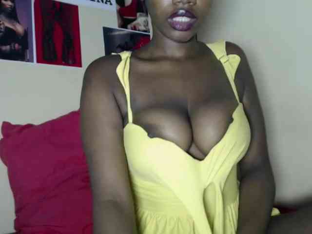 PinkDomina01 PinkDomina01