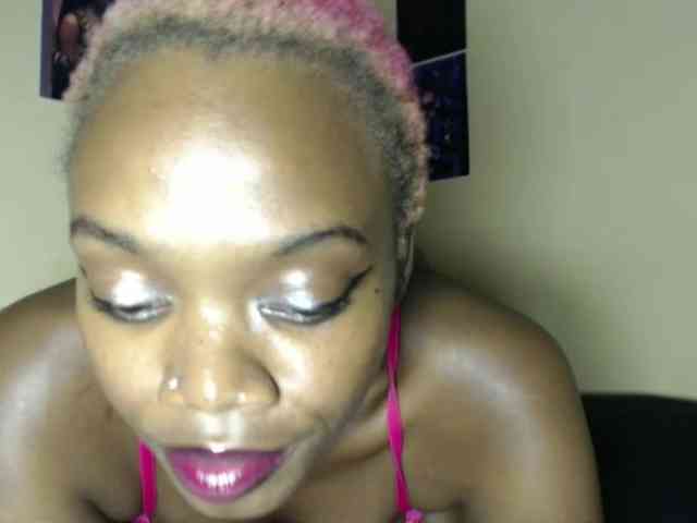 PinkDomina01 PinkDomina01