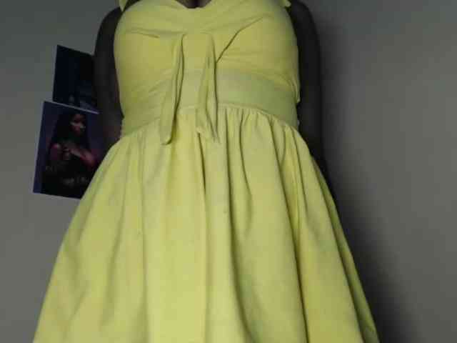 PinkDomina01 PinkDomina01