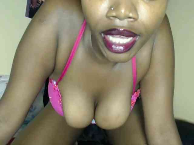 PinkDomina01 PinkDomina01