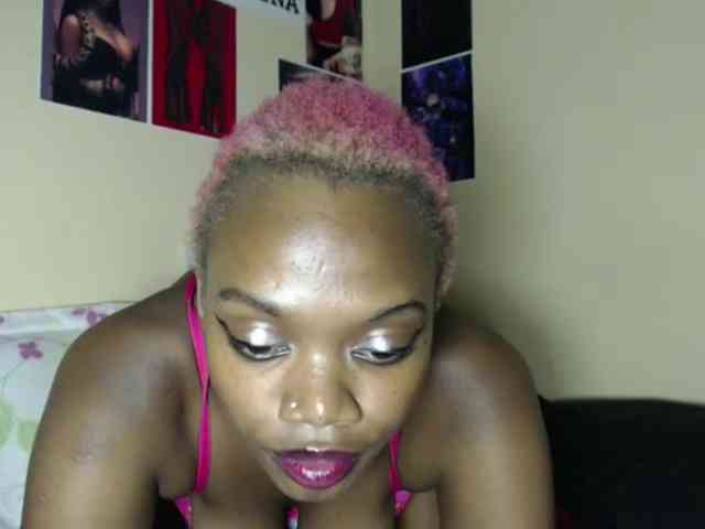 PinkDomina01 PinkDomina01