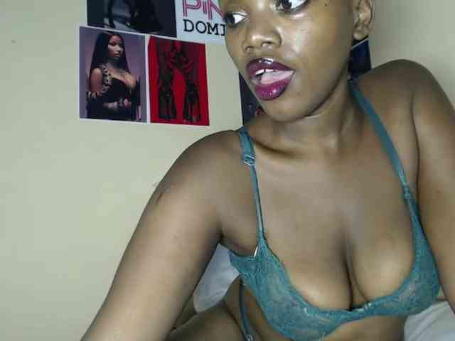PinkDomina01 PinkDomina01