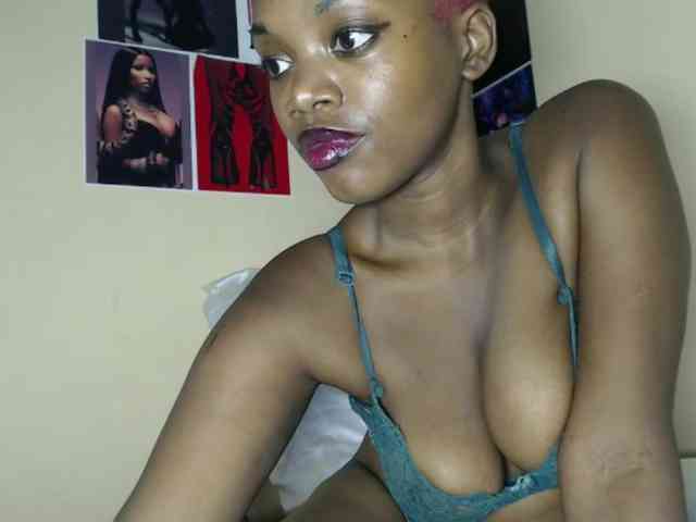 PinkDomina01 PinkDomina01