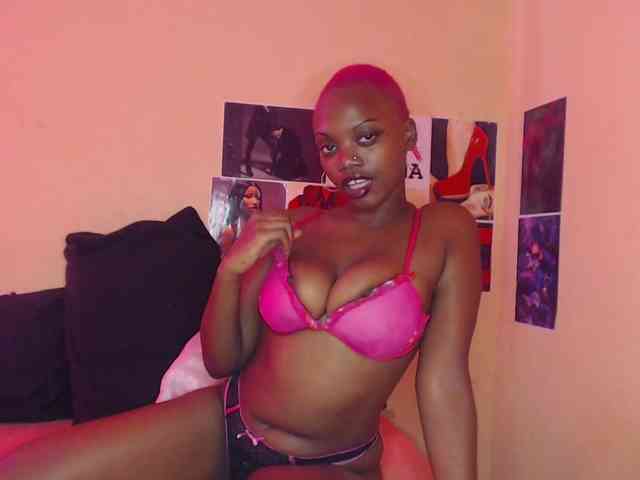 PinkDomina01 PinkDomina01