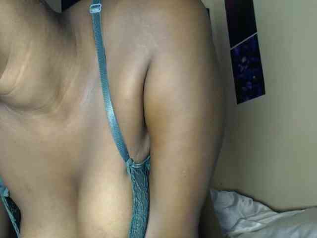 PinkDomina01 PinkDomina01