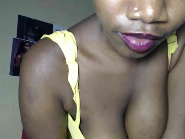 PinkDomina01 PinkDomina01