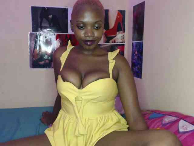 PinkDomina01 PinkDomina01