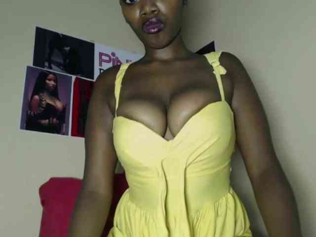 PinkDomina01 PinkDomina01