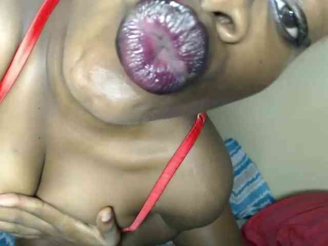 PinkDomina01 PinkDomina01