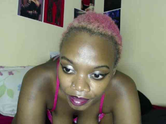 PinkDomina01 PinkDomina01