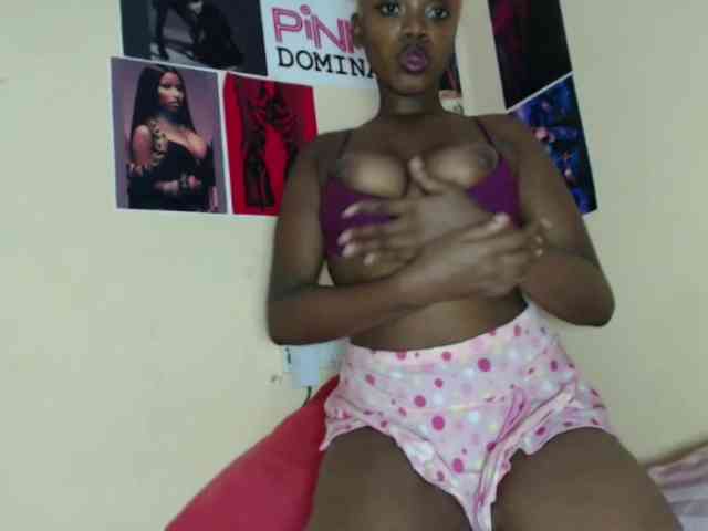 PinkDomina01 PinkDomina01