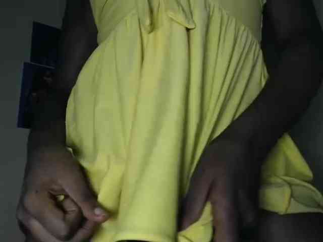 PinkDomina01 PinkDomina01