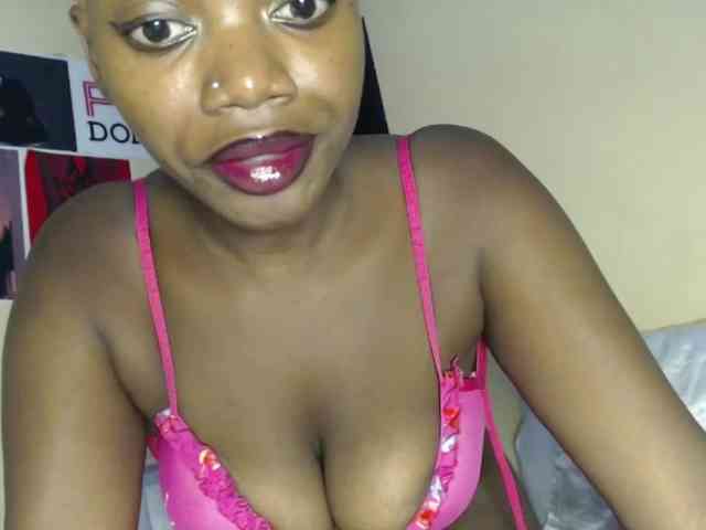 PinkDomina01 PinkDomina01