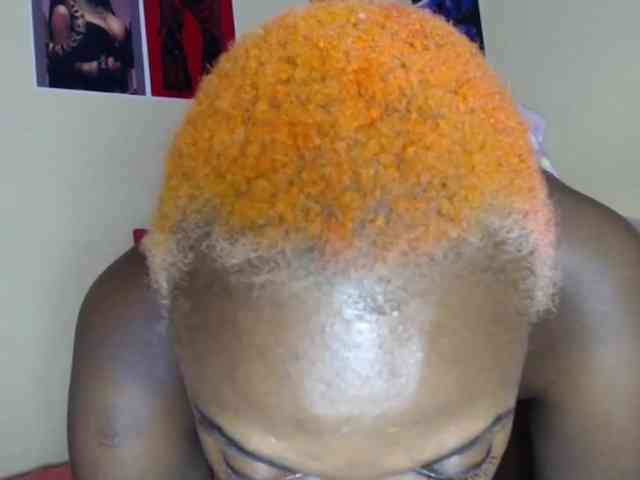 PinkDomina01 PinkDomina01