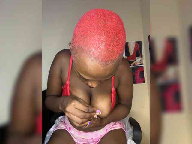 PinkDomina01 PinkDomina01