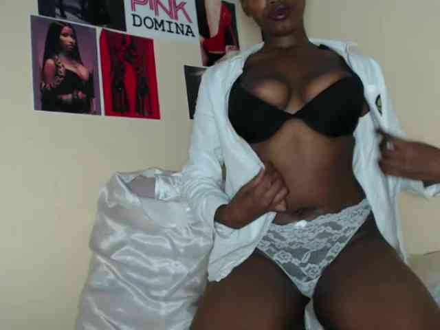 PinkDomina01 PinkDomina01