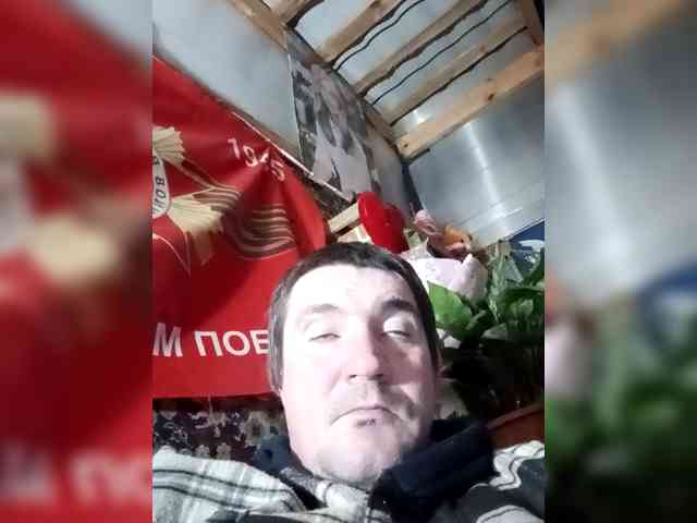 Aleks1782