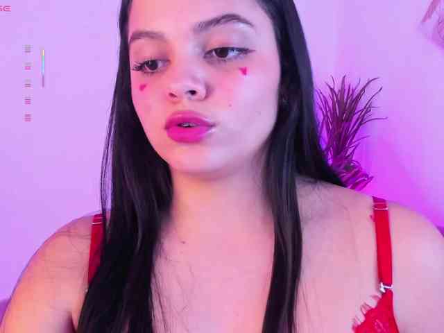 Sophiemiller Live Webcam on BongaCams Sophiemiller Live Webcam on BongaCams