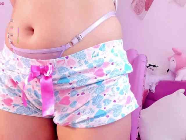 Sophiemiller webcam