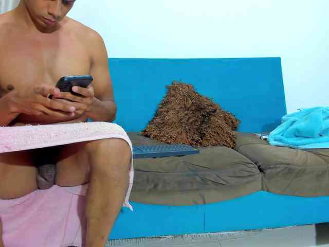SexoSalvaje