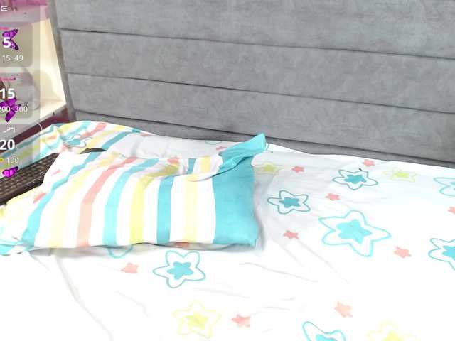 Preview of bluehoney