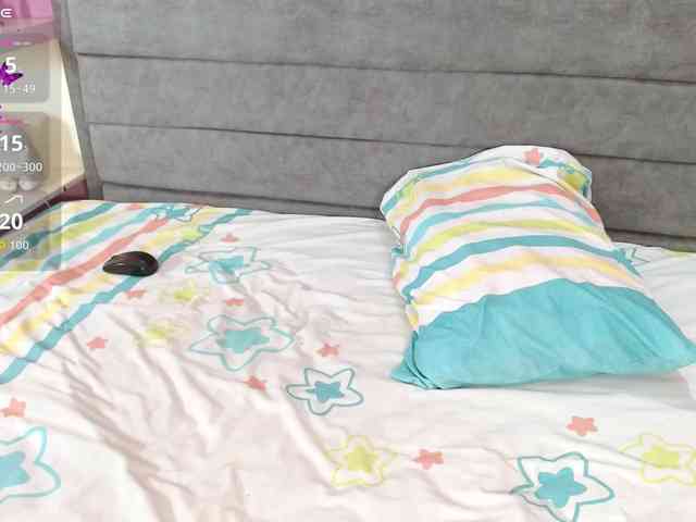 BlueHoney webcam