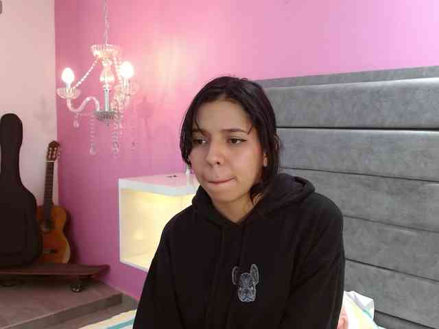 BlueHoney