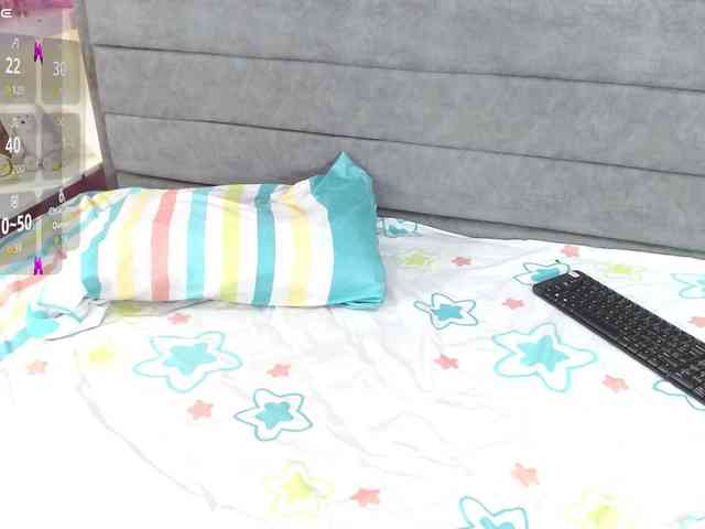 BlueHoney webcam